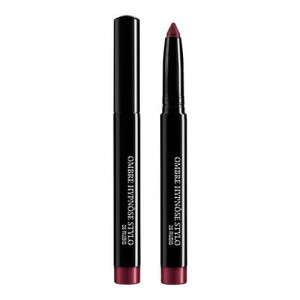 Ombre Hypnôse Stift